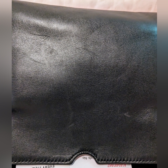 3.1 Phillip Lim Ryder Satchel Small - Picture 14 of 14